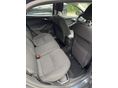 FORD FOCUS 2013/10 - 5