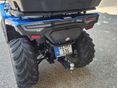 CFMOTO CFORCE 520 2024/7 - 4
