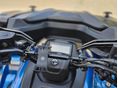 CFMOTO CFORCE 520 2024/7 - 6