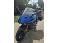 SUZUKI GSX-S 1000 GT 2022/5 - 2
