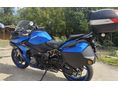 SUZUKI GSX-S 1000 GT 2022/5 - 3
