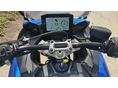 SUZUKI GSX-S 1000 GT 2022/5 - 8