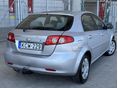 CHEVROLET LACETTI 2006 - 5