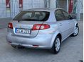 CHEVROLET LACETTI 2006 - 6