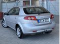 CHEVROLET LACETTI 2006 - 8