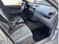 CHEVROLET LACETTI 2006 - 9