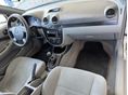 CHEVROLET LACETTI 2006 - 10
