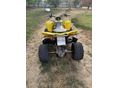 SUZUKI LT-Z 400 2010/5 - 4