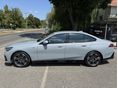 BMW 520 2024/4 - 8
