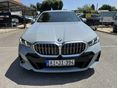 BMW 520 2024/4 - 2