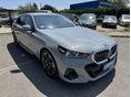 BMW 520 2024/4 - 3