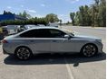 BMW 520 2024/4 - 4