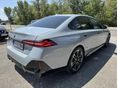 BMW 520 2024/4 - 5