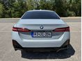 BMW 520 2024/4 - 6