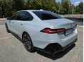 BMW 520 2024/4 - 7