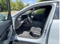 BMW 520 2024/4 - 11