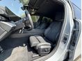 BMW 520 2024/4 - 12