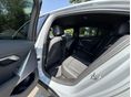 BMW 520 2024/4 - 13