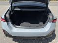 BMW 520 2024/4 - 19