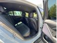 BMW 520 2024/4 - 16