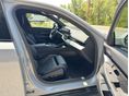 BMW 520 2024/4 - 14