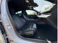 BMW 520 2024/4 - 15