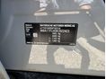 BMW 520 2024/4 - 20