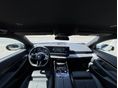 BMW 520 2024/4 - 9