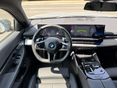 BMW 520 2024/4 - 10