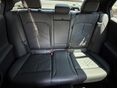BMW 520 2024/4 - 17