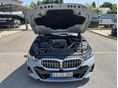 BMW 520 2024/4 - 21