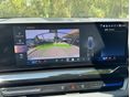 BMW 520 2024/4 - 22