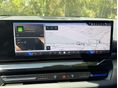 BMW 520 2024/4 - 23