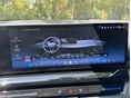 BMW 520 2024/4 - 24