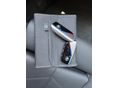 BMW 520 2024/4 - 25