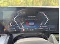 BMW 520 2024/4 - 26