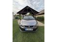 SEAT LEON 1.2 TSi Entry 5F