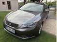 SEAT LEON 2015/11 - 2