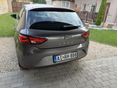 SEAT LEON 2015/11 - 3