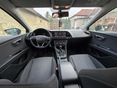 SEAT LEON 2015/11 - 4