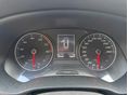 SEAT LEON 2015/11 - 5