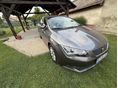 SEAT LEON 2015/11 - 7