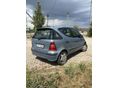 MERCEDES-BENZ A 140 Classic