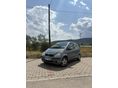MERCEDES-BENZ A 140 2003/9 - 2