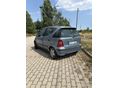 MERCEDES-BENZ A 140 2003/9 - 3