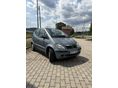 MERCEDES-BENZ A 140 2003/9 - 4