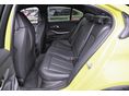 BMW M3 2021/7 - 9