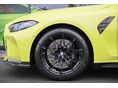 BMW M3 2021/7 - 4