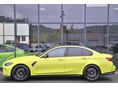 BMW M3 2021/7 - 3