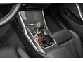 BMW M3 2021/7 - 6
